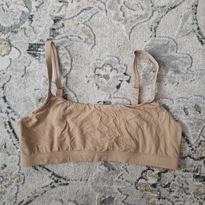 Skims Bralette